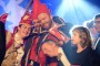 Thumbs/tn_Liedjesfestival 2016 598.jpg